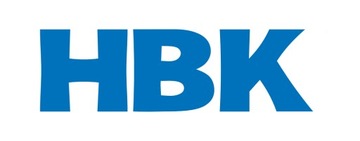 HBK KX143 ČERPADLO SERVA