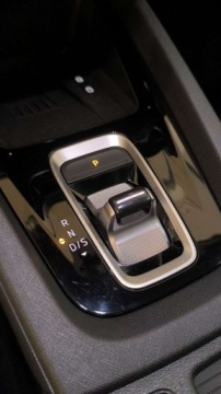 Skoda Octavia IV Liftback 1.5 TSI EVO 150KM 2025 Skoda Octavia Selection 1.5 TSI 150KM Gwarancja Pakiet zimowy FV23, zdjęcie 35