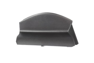 OSŁONA ŚWIATŁA LAMPY TYŁ PRAWA ZEWNĘTRZNA AUDI A8 D4 LIF ORYGINAŁ ASO