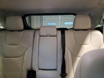 Ford Edge II 2021 Ford Edge Titanum, 2021r., 2.0L 2.0 Benzyna 250KM, zdjęcie 9