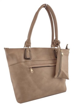 СУМКА ЖЕНСКАЯ РУЧНАЯ - А4