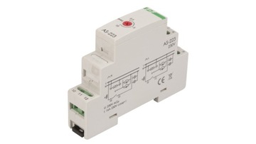 Лестничный контроллер F&F AS-223