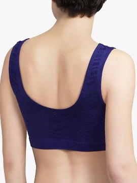 PASSIONATA komplet braletka +figi SANTORINI L