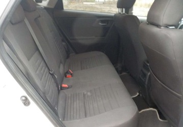Toyota Auris II 2018 Toyota Auris Okazja 1.8 Hybryda 100KM, zdjęcie 19