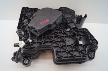 БАК ADBLUE НАСОС CITROEN JUMPY III TOYOTA PROACE II PEUGEOT EXPERT III