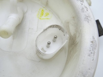 CZUJNIK POZIOMU PALIWA BMW 3 E46 2.0B 1183779 NR99