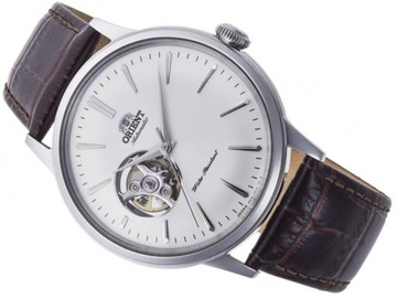 Ориент мужские часы RA-AG0002S10B