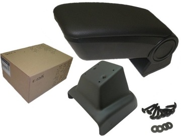 LOKETNÍ OPĚRKA ARMSTER 3, SUZUKI VITARA 2015- ,