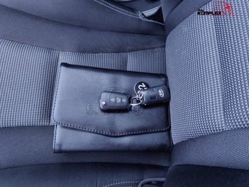 Hyundai i30 II Wagon 1.6 CRDi 110KM 2014 Hyundai i30 1.6 CRDI 110KM Led Klimatyzacja Oplacony 1.6 Diesel 110KM, zdjęcie 19