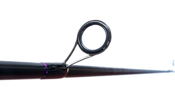 УГЛЕРОДНАЯ УДОЧКА 3,3 м КОРМУШКА ДЛЯ КАРПА 130 грамм 2в1