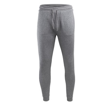 Мужские спортивные штаны Boss M