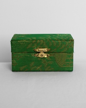 Игровые шарики бао-бао, шарики здоровья, для массажа.