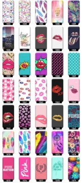 ЧЕХОЛ ДЛЯ APPLE IPHONE 6 6S ДИЗАЙН КОРПУСА + СТЕКЛО