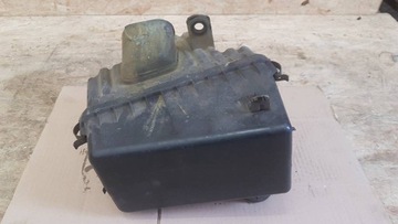 POUZDRO FILTRU VZDUCHU TOYOTA RAV4 I 2.0 16V