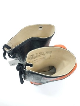 Резиновые сапоги Oregon R48