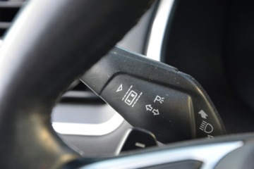 Ford S-Max II Van 2.0 TDCi 150KM 2016 LED _ PDC 360 _ Navi _ Asystent Pasa _ 7 osób_ Gwarancja, zdjęcie 37