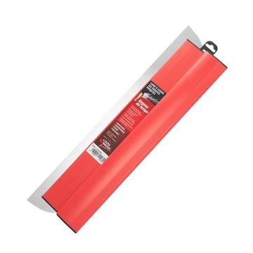 SZPACHLA 60CM PARFAIT LISS 541060