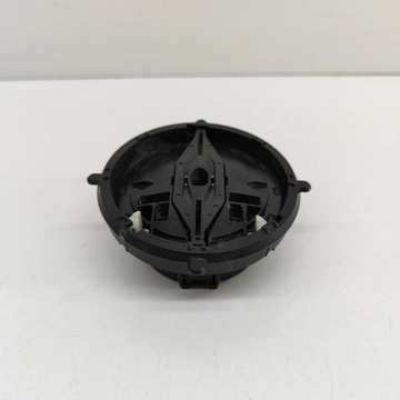 AUDI E-TRON 2020 PRAVÁ STRANA MODUL / ŘÍZENÍ ZRCÁTKO BOČNÍCH