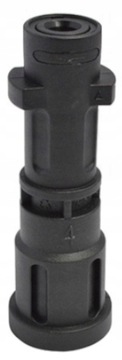 KARCHER ЩЕТОЧНЫЙ СОЕДИНИТЕЛЬ СЕРИИ K