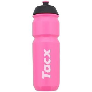 BIDON ROWEROWY NA WODĘ DLA DZIECI TACX SHIVA 750ML