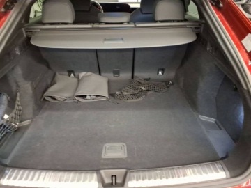 Audi SQ5 2025 Audi SQ5 Sportback V6 3.0 TFSI 367km S tronic qua, zdjęcie 17