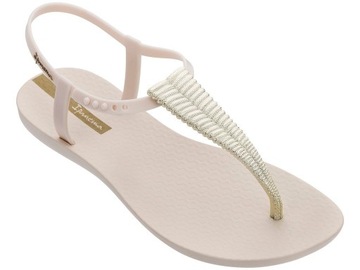 IPANEMA ЖЕНСКИЕ САНДАЛИИ ЭЛЕГАНТНОГО КЛАССА