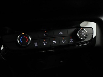 Opel Corsa F Hatchback 5d 1.2 75KM 2021 Opel Corsa klimatyzacja Apple CarPlay &amp;, zdjęcie 25