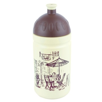 ZDROWY BIDON KAWA 0,5L