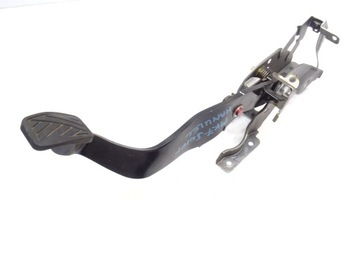 ПЕДАЛЬ ТОРМОЗА СЦЕПЛЕНИЯ SUZUKI SWIFT MK7 2010- EUR