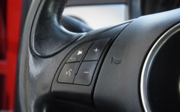 Fiat 500 II Seria 1 1.2 69KM 2013 Fiat 500 1.2B Klima Navi Sprowadzony Oplacony 1.2 Benzyna 70KM, zdjęcie 14
