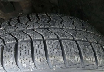 Dacia Duster II 2020 Dacia Duster Dacia Duster 1.0 TCe Prestige Benzyna 90KM, zdjęcie 20