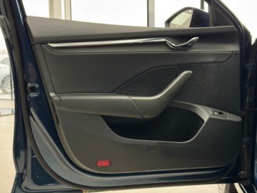 Skoda Octavia III Kombi Facelifting 2.0 TDI 150KM 2020 Skoda Octavia Style / HUD / Kamera cofania / ACC /, zdjęcie 10