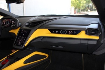 Lamborghini Revuelto 2024 Lamborghini Revuelto Awd 2024 6.5 Hybryda Plug-in 1001KM, zdjęcie 18