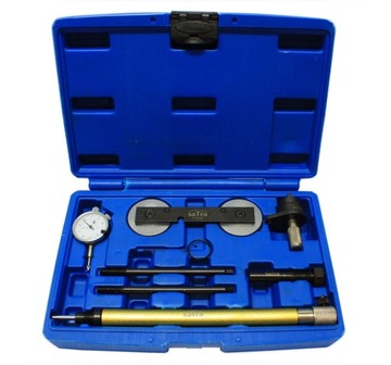 ПРИБОР ГРМ VW AUDI SKODA 1.2 1.4 1.6 FSI TSI TFSI