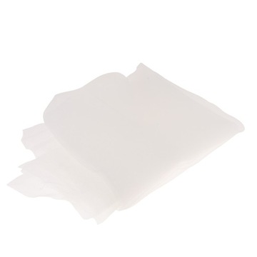 Polyester Silk Screen Printing Mesh, Mesh Count 160M, Per 1M