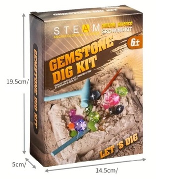 АЛМАЗЫ АЛМАЗЫ ИСКОПАЕМЫЕ ИСКОПАЕМЫЕ РАСКОПКИ