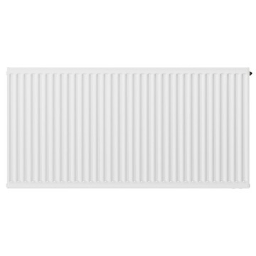 Mexen CV22 CD Radiator 300x1400 Dolny 1306W