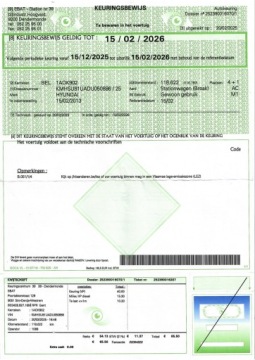 Hyundai Santa Fe III SUV 2.0 CRDi 150KM 2013 Hyundai Santa Fe Lift Ledy Skóra Grzana Navi, zdjęcie 33