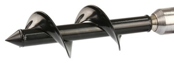 M83183 Шнек ДЛЯ сверлильного станка 8х30