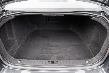 Volvo S80 II Sedan 2.5 T 231KM 2009 Volvo S80 Summum 2.5T 231KM ! Full Opcja ! Zadbane, zdjęcie 24