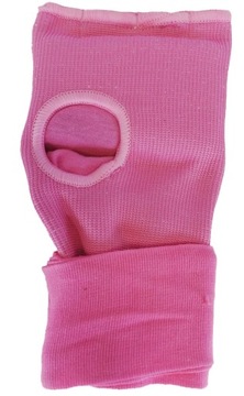 ВНУТРЕННИЕ ПЕРЧАТКИ БОКСЕРСКИЕ ПЕРЧАТКИ