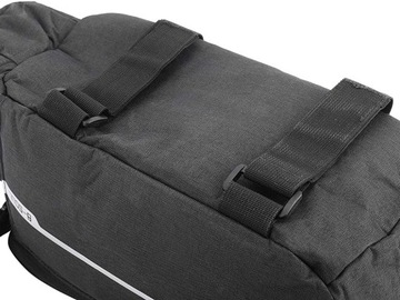 ТЕРМОВЕЛОСИПЕДНАЯ СУМКА ДЛЯ RACK SANIT