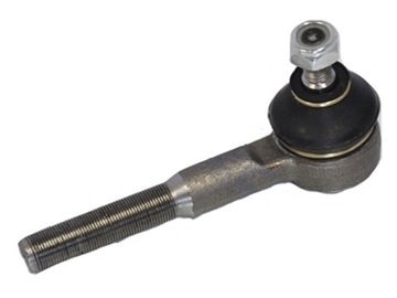 KOŃCÓWKA DRĄŻKA FIAT 126P