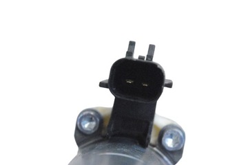 JEEP WRANGLER MOTOR ZVEDAČ OKNO PŘEDNÍ LEVÝ A10078-114 JK 2017 LHD