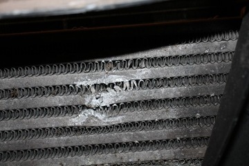 КОМПЛЕКТ ВЕНТИЛЯТОРА РАДИАТОРА VOLVO V50 S40 C30 C70 T5