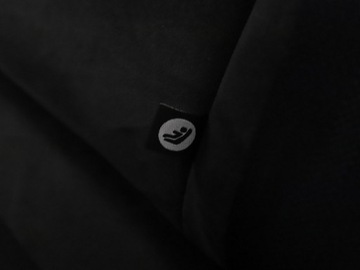 Nissan Juke I 2014 Nissan Juke alcantara klima auto kamera i czujniki, zdjęcie 36