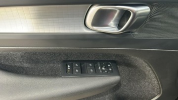 Volvo XC40 Crossover Facelifting 2.0 B3 163KM 2022 Volvo XC 40 B3 Core aut Kombi, zdjęcie 12