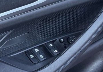 BMW Seria 4 G22-23-26 2025 BMW Seria 4 I wlasciciel M Sport Gwarancja Bezwypadkowy FVAT23, zdjęcie 19