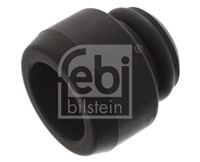FEBI BILSTEIN 02097 DRŽÁK VSTŘIKOVACÍ TRYSKA
