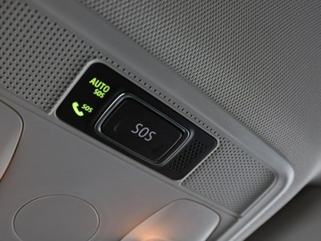 Renault Arkana SUV 1.6 E-TECH 143KM 2022 Renault Arkana hybryda kamera navi fullLED, zdjęcie 35